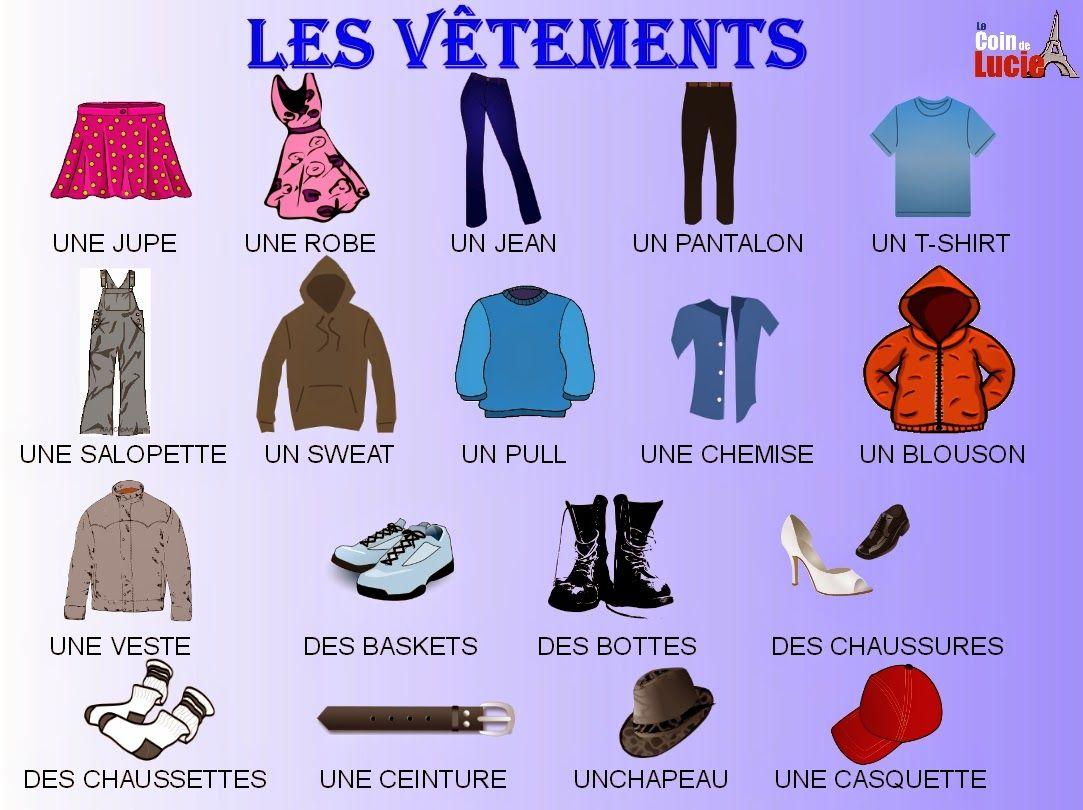 Les meilleures marques de vêtements à découvrir