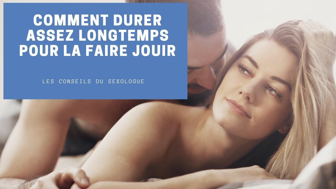 Les astuces pour entretenir ses vêtements et les faire durer plus longtemps