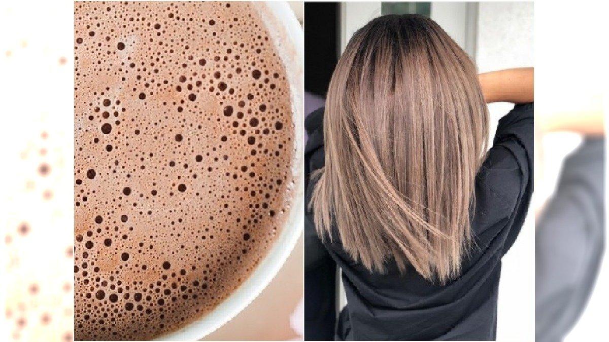 Les coiffures tendance à essayer pour changer de look